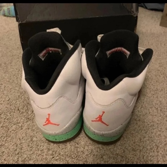 Jordan - Picture 2 of 2